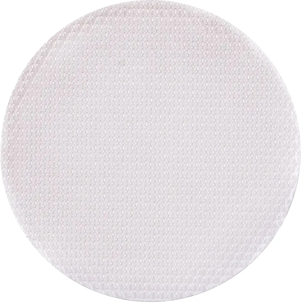 NUMINOS® XS, Diffusor - Einbauringe de SLV – photo produit