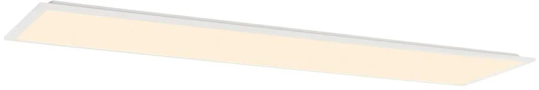 PANEL C 1200 34 W 930/940 UGR - Wand- und Deckenleuchten van SLV – productfoto
