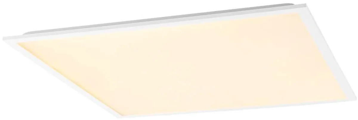 PANEL C 600 34 W 930/940 UGR - Wand- und Deckenleuchten van SLV – productfoto