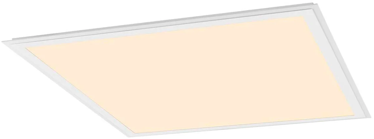 PANEL V 625, 34W 830/840 - Einbauleuchten de SLV – photo produit
