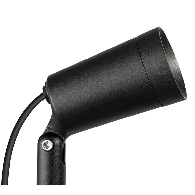 Syna Plant LED Außenleuchte IP65 von SLV – Produktfoto