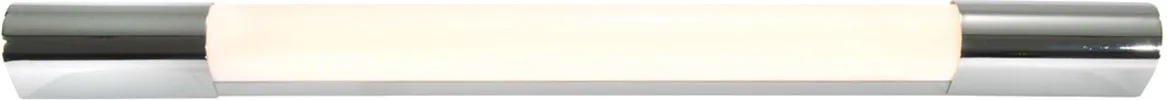 TRUKKO, LED Wandleuchte, 60cm - Wand- und Deckenleuchten von SLV – Produktfoto