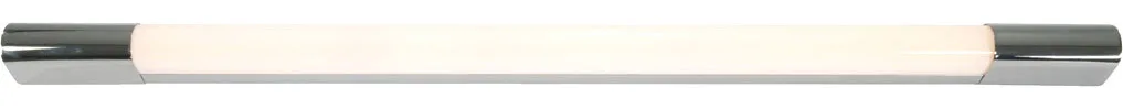TRUKKO, LED Wandleuchte, 90cm - Wand- und Deckenleuchten von SLV – Produktfoto