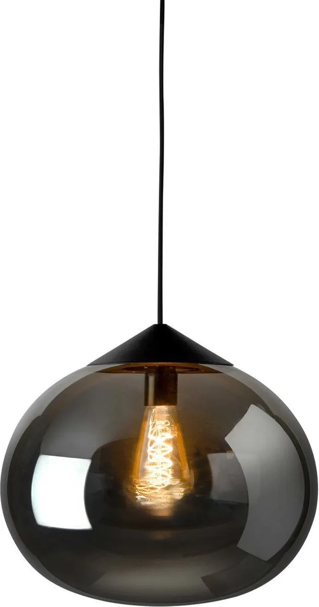 Hanglamp - Drop