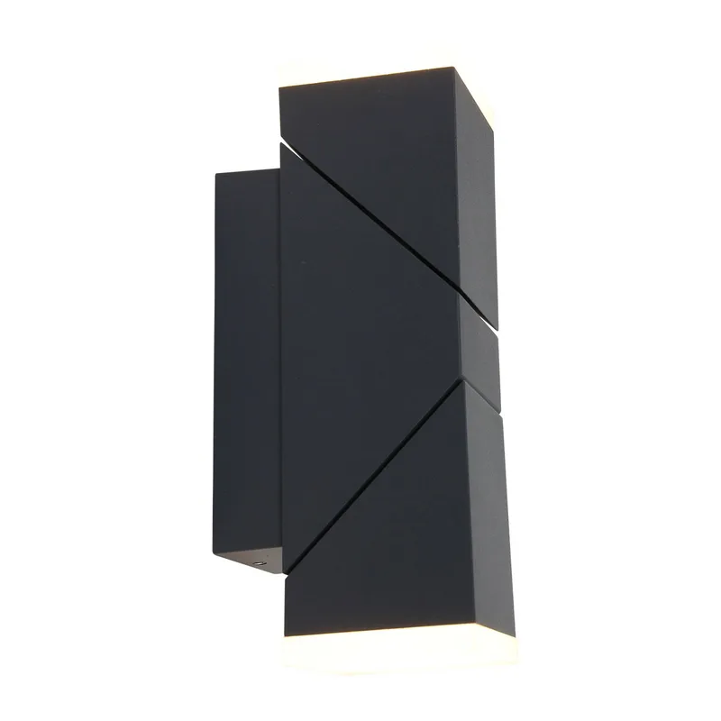 Buitenlamp 1507zw by Steinhauer – product photo