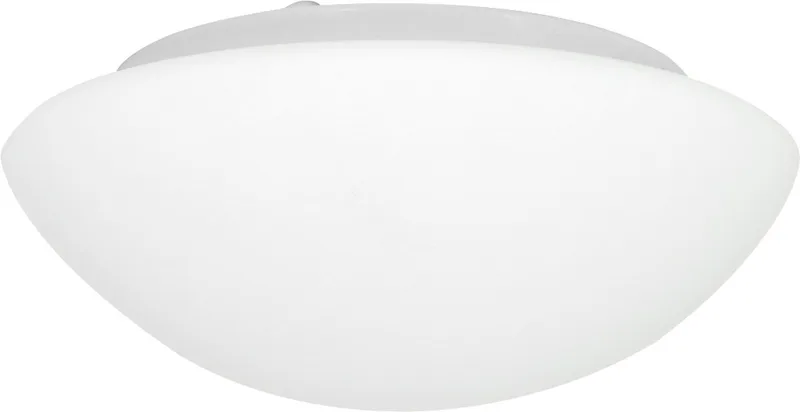 Plafondlamp Steinhauer Ceiling and wall LED van Steinhauer in Wit – productfoto