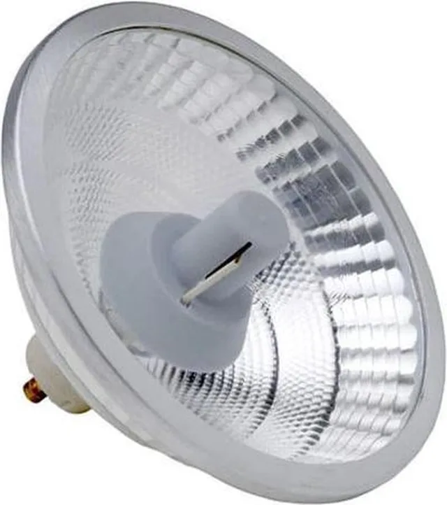 BriteSpot ESD111 70w 24deg