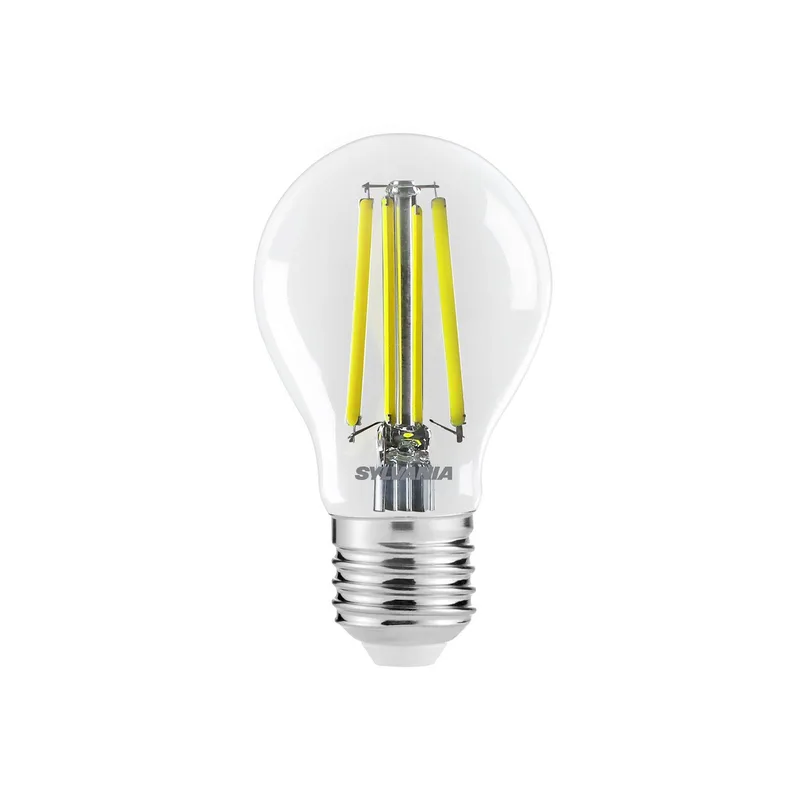 E27 LED lamp met gloeidraad 4 W 4.000 K 840 lm de Sylvania – photo produit
