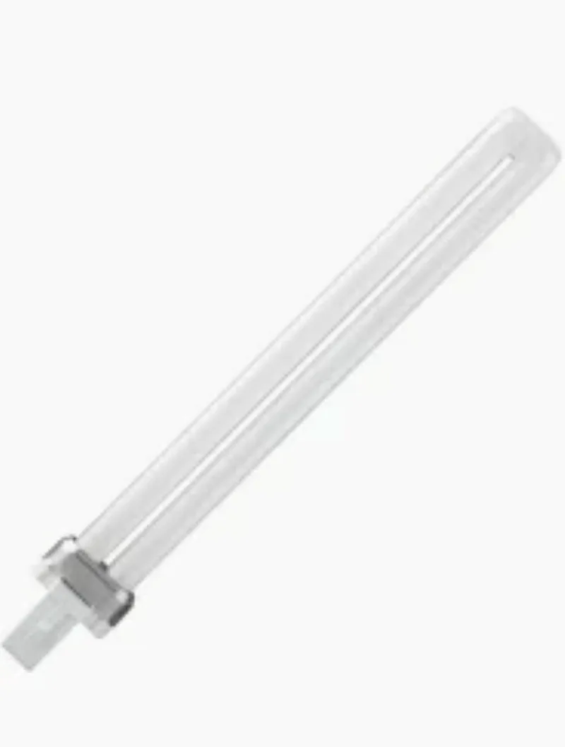 Energy Saver 11Watt G23 van Sylvania – productfoto