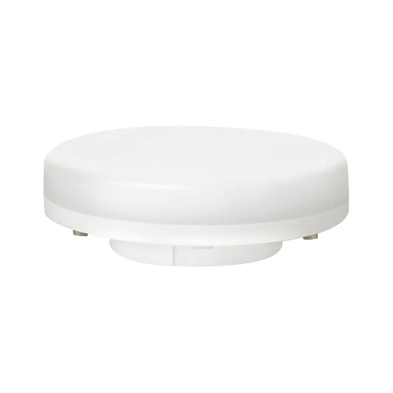 GX53 5W LED lamp Micro-Lynx 840 470lm frosted by Sylvania – product photo
