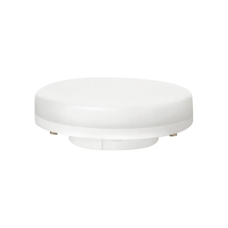 LED lamp GX53 6,5 W 650 lm 3.000 K mat de Sylvania – photo produit