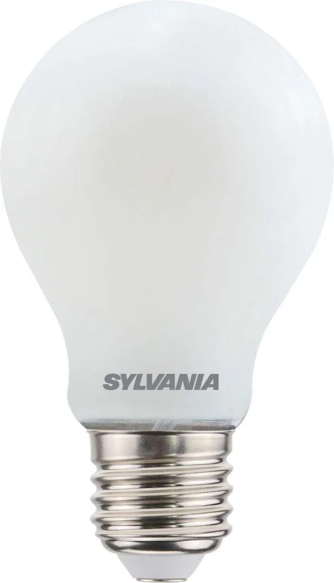 Ampoule Led 29316 de Sylvania – photo produit
