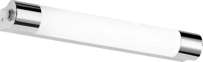 KOLIAN - Wandlamp - incl. 1x SMD 6W von Trio in Chrom – Produktfoto