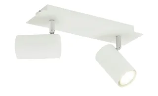 MARLEY - Spot - excl. 2x GU10 4,5 W van Trio in Wit – productfoto 5 van 5