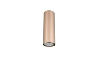 MARLEY - Wandlamp - excl. 2x GU10 4,9 W by Trio in Mokka – product photo 5 of 5