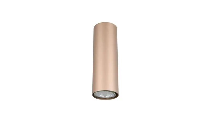 MARLEY - Wandlamp - excl. 2x GU10 4,9 W by Trio in Mokka – product photo 5 of 5