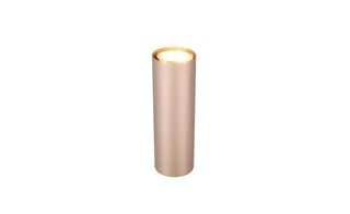 MARLEY - Wandlamp - excl. 2x GU10 4,9 W by Trio in Mokka – product photo 4 of 5