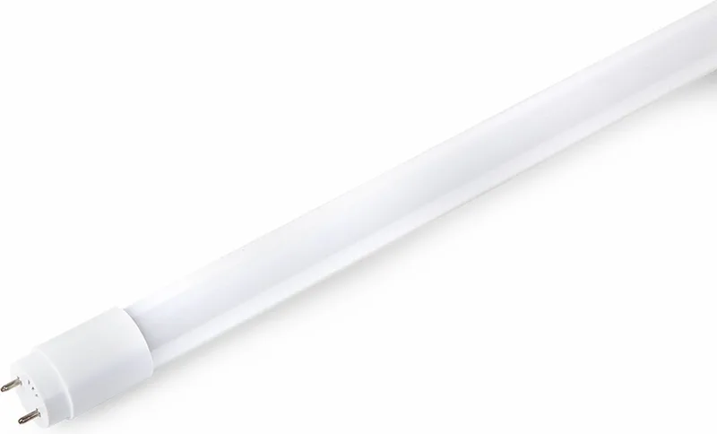 LED Buis 120cm 3000K de V-TAC – photo produit