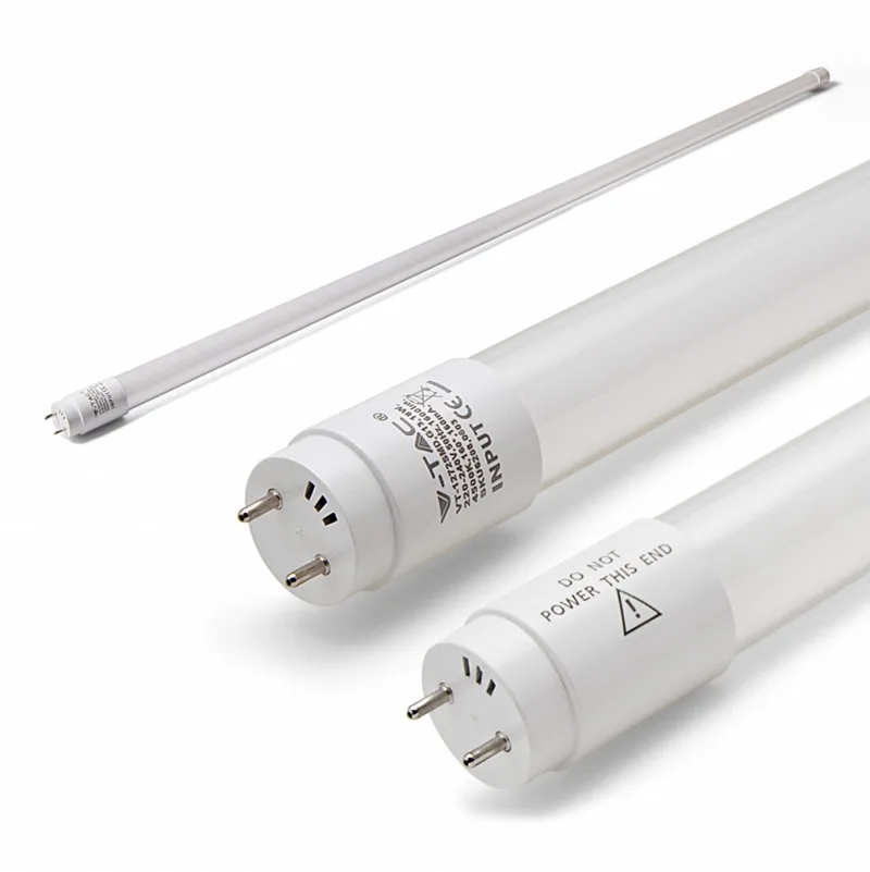LED Buis Evolution 150cm 4000K fra V-TAC – produktbillede