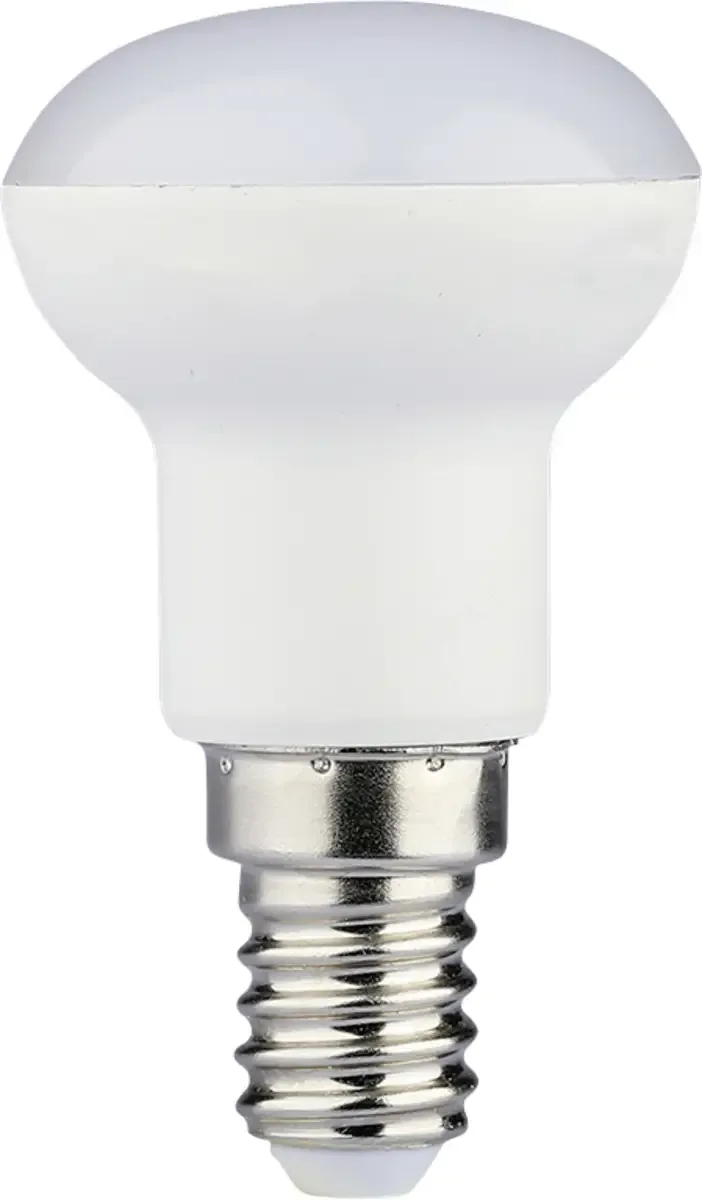 V-TAC 21212-6 LED EEK F (A - G) E14 Reflektor 2.9 W = 25 W Kaltweiß (Ø x H) 39 mm x 67 mm 1 St. von V-TAC – Produktfoto