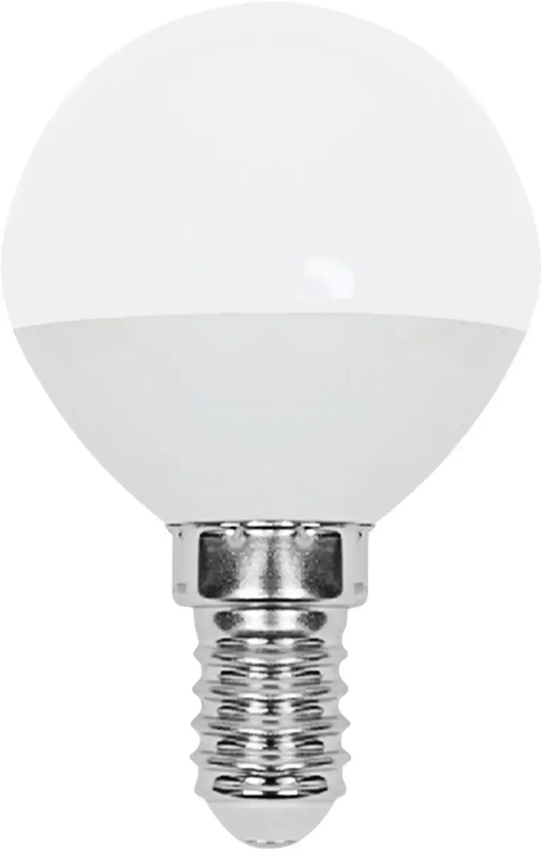 V-TAC 2141746 LED CEE F (A - G) E14 forme de goutte 3.7 W = 30 W blanc naturel (Ø x H) 45 mm x 80 mm 1 pc(s) de V-TAC – photo produit