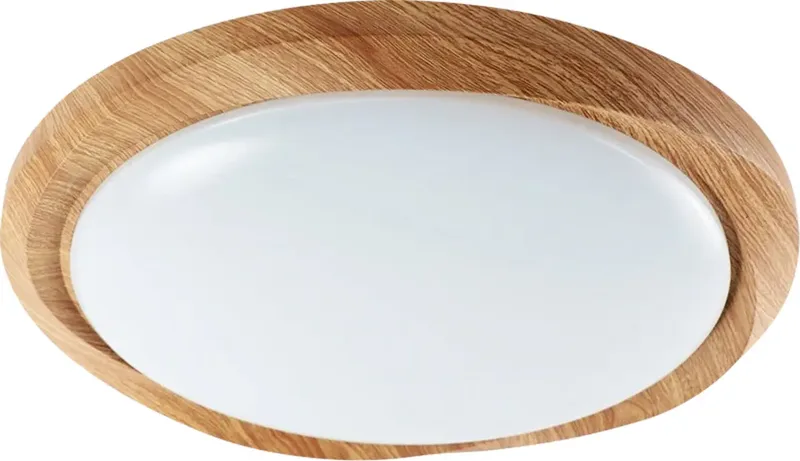 V-TAC 23586 VT-8559 LED-loftslampe LED modul LED indbygget EEK: F (A - G) 60 W Hvid fra V-TAC i Hvid – produktbillede
