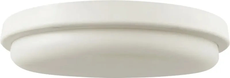 V-TAC 23598 VT-80024 LED-loftslampe LED modul LED EEK: F (A - G) 24 W Hvid fra V-TAC i Hvid – produktbillede
