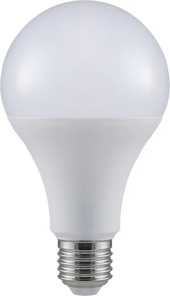 V-TAC 23748 LED EEK E (A - G) E27 Birnenform 20 W 1 St. von V-TAC – Produktfoto