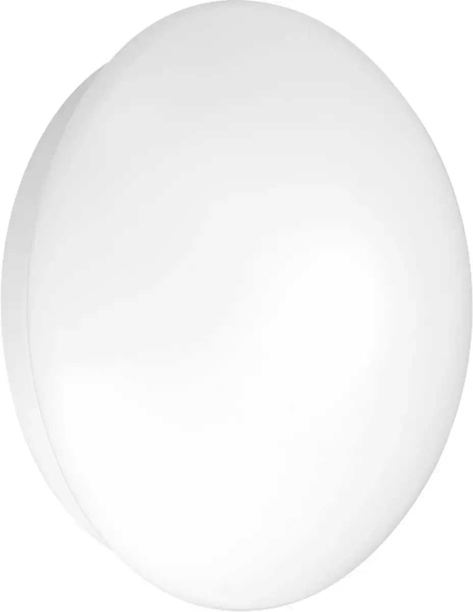 V-TAC 24359 VT-8178 Lampe à détecteur E27 20 W by V-TAC in White – product photo