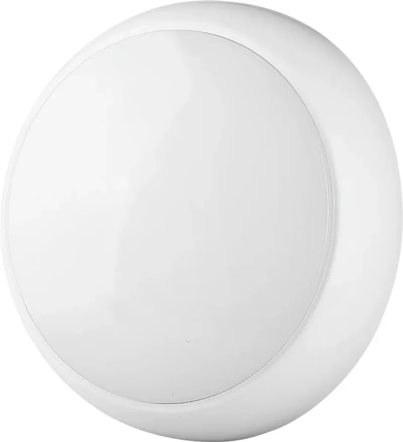 V-TAC 812-24-6 VT-8633 LED-wandlamp LED LED vast ingebouwd 8 W, 16 W, 20 W de V-TAC en Blanc – photo produit