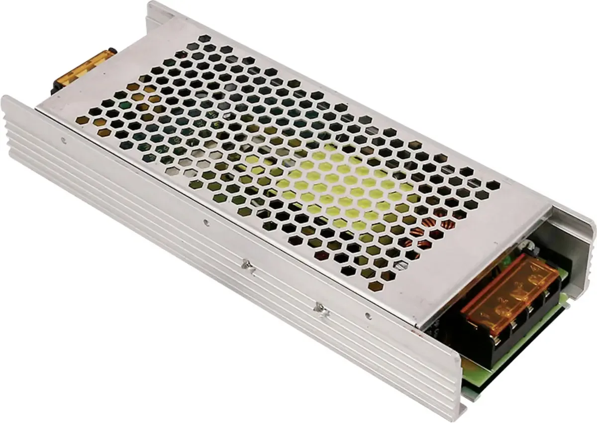 VT-21360 3274 Netvoeding van V-TAC – productfoto