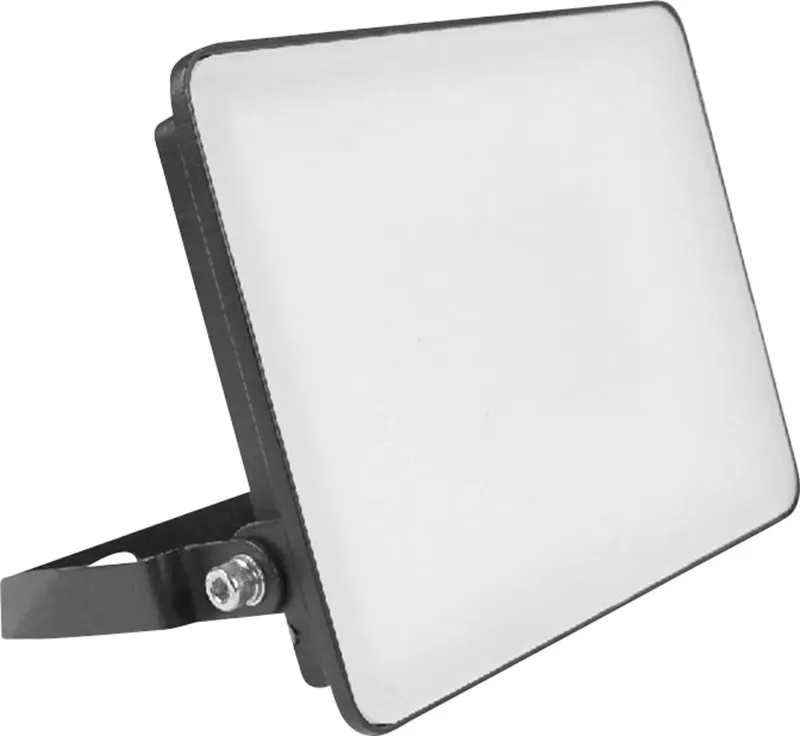 VT-4419-FC 20W 23853 LED-Außenstrahler EEK: E (A - G) 20 W Leuchtfarben: Weiß de V-TAC – photo produit