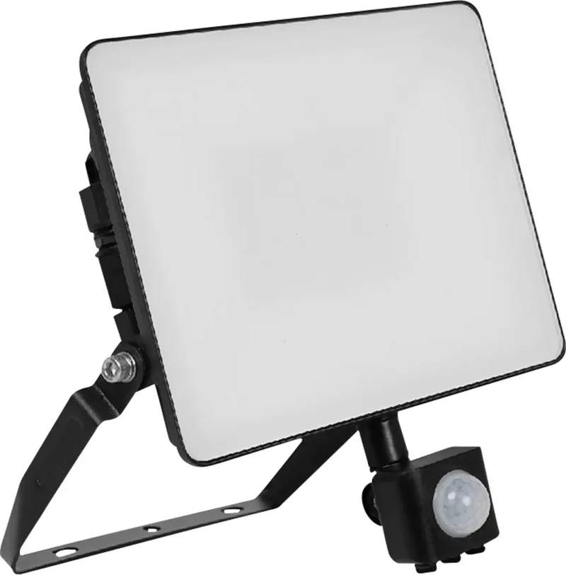 VT-4909-FC 23839 LED-Außenstrahler EEK: E (A - G) 10 W Leuchtfarben: Neutralweiß de V-TAC – photo produit
