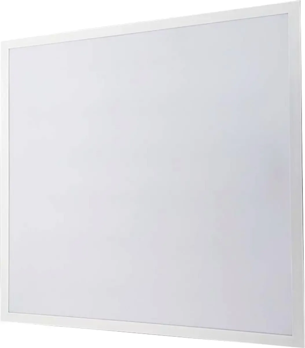 VT-61036 23625 LED-paneel Set van 10 stuks Energielabel: E (A - G) 36 W Koudwit fra V-TAC i Hvid – produktbillede