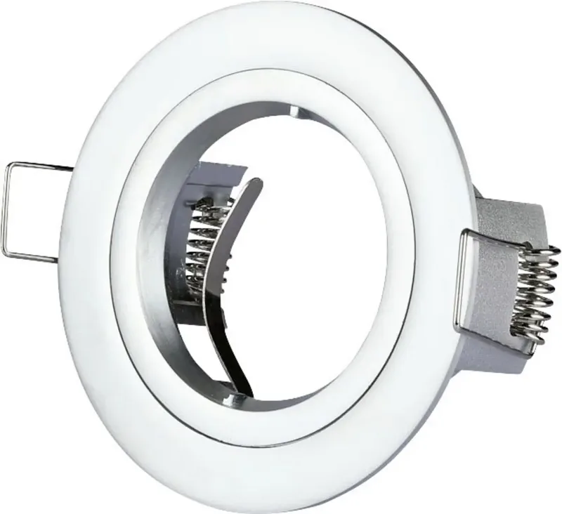 VT-774-MG 3644 Monteringsplade Aluminium fra V-TAC i Aluminium – produktbillede