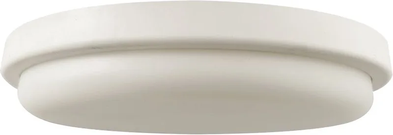 V-TAC 23596 VT-80024 Plafonnier LED Module LED LED CEE: F (A - G) 24 W blanc de V-TAC en Blanc – photo produit