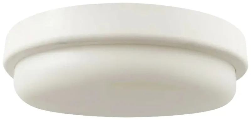 V-TAC 10197 VT-8095 LED-loftslampe LED (RGB) LED EEK: F (A - G) 12 W Natural White fra V-TAC i Hvid – produktbillede