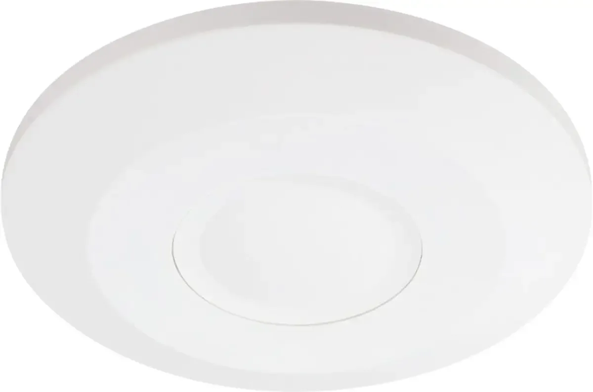 VT-81014 23430 Capteur de mouvement CEE A (A - G) blanc incolore de V-TAC – photo produit
