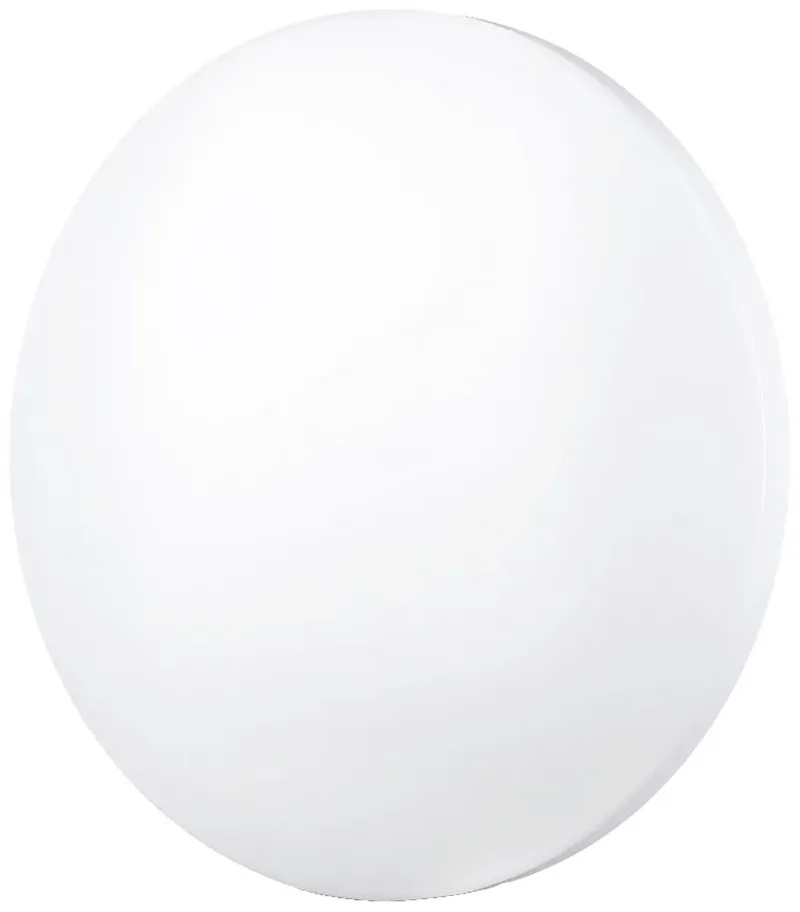 V-TAC 217603 VT-8412-M-N LED-takbelysning LED LED EEK: F (A - G) 12 W Natural vit från V-TAC i Vit – produktbild
