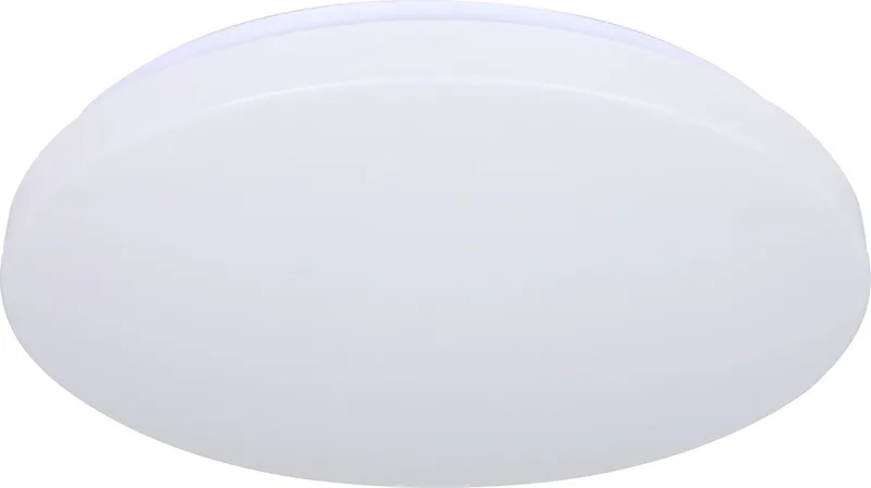 VT-8424-M LED Plafondlamp - 24W - 1440 Lumen von V-TAC in Weiß – Produktfoto
