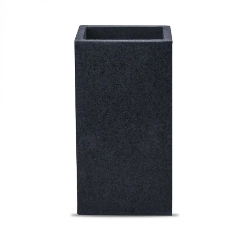 VT-893-DG LED Spots - Betonnen Wandlamp - G9 - IP20 de V-TAC en Gris foncé – photo produit
