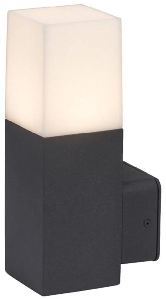 Wandlamp Dario de V-TAC en Noir – photo produit