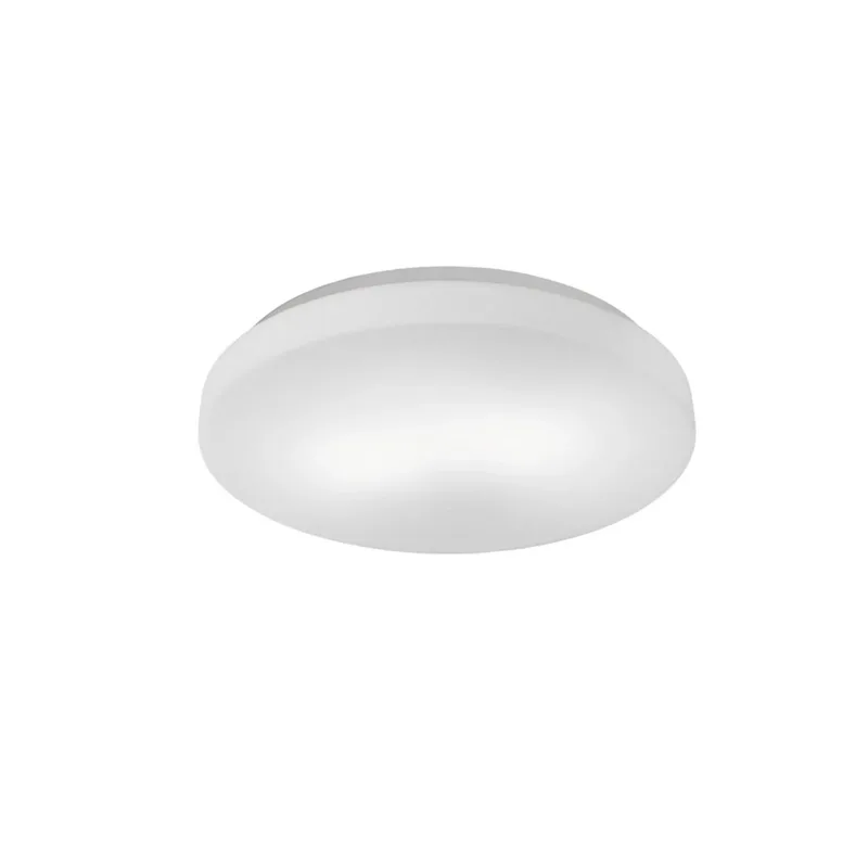 Ocean Deckenleuchte Ø40 Weiß von By Rydéns – Produktfoto