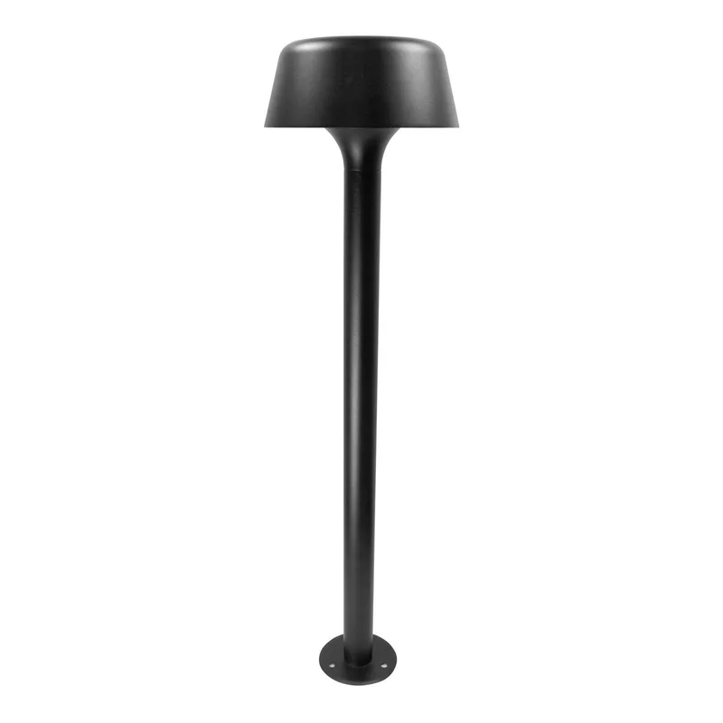 Valencia vejlampe fra Dyberg Larsen i Sort – produktbillede