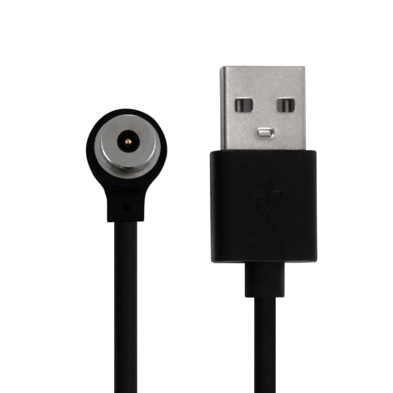 Akku-Tischleuchte IRIS, gelb, Höhe 23 cm von Globen Lighting in Gelb – Produktfoto 5 von 5