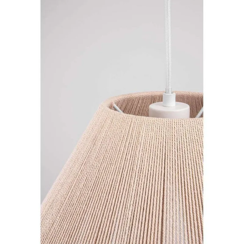 Anna 35 Suspension Nature de Globen Lighting – photo produit