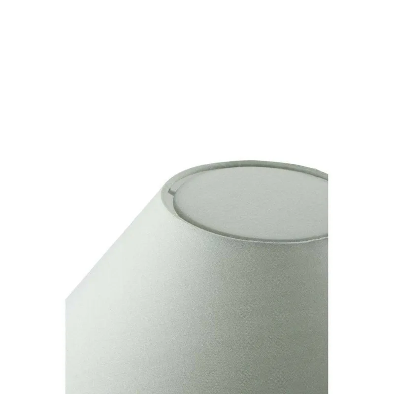 tafellamp IRIS, hoogte 39 cm de Globen Lighting en Vert – photo produit 1 sur 5