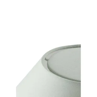 tafellamp IRIS, hoogte 51 cm de Globen Lighting en Vert – photo produit 2 sur 4