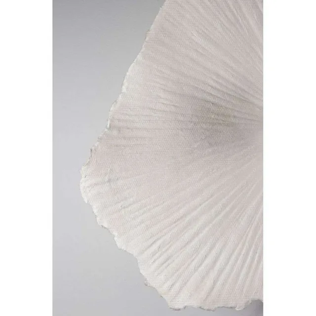 Tropez 60 Plafondlamp/Wandlamp