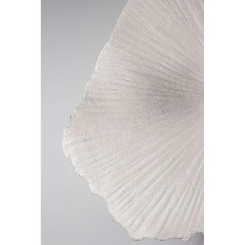 Tropez 60 Plafondlamp/Wandlamp by Globen Lighting – product photo